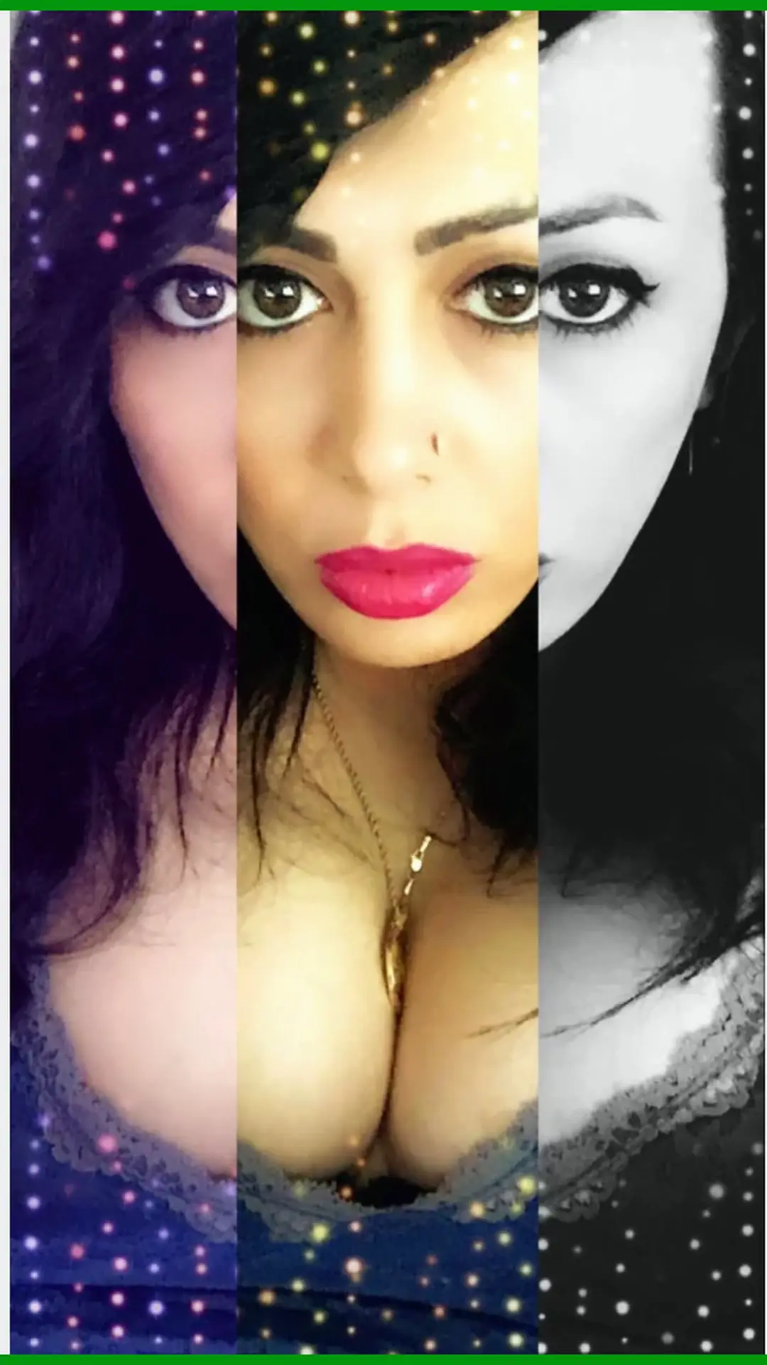 İstanbul escort makalesi için kütüphane görseli 10, esc kutuphane