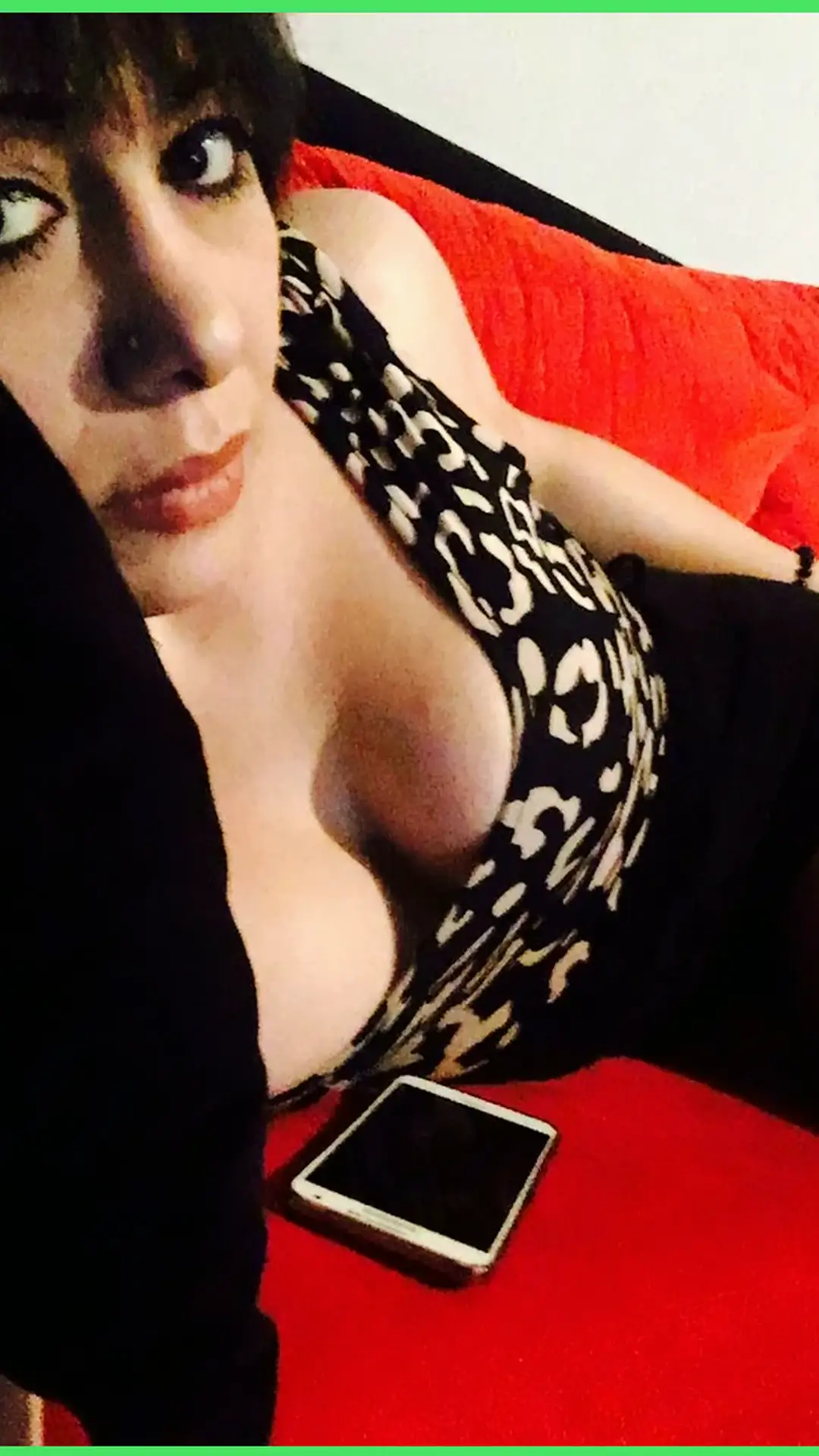 İstanbul escort makalesi için kütüphane görseli 11, esc kutuphane