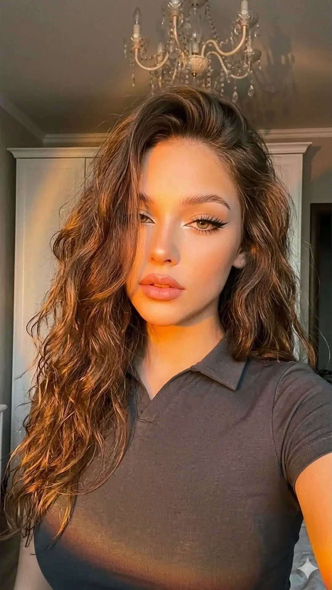 Ankara escort makalesi için kütüphane görseli 11, esc kutuphane