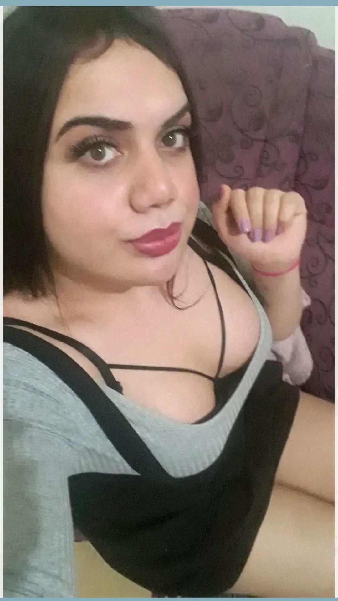 İstanbul escort makalesi için kütüphane görseli 13, esc kutuphane