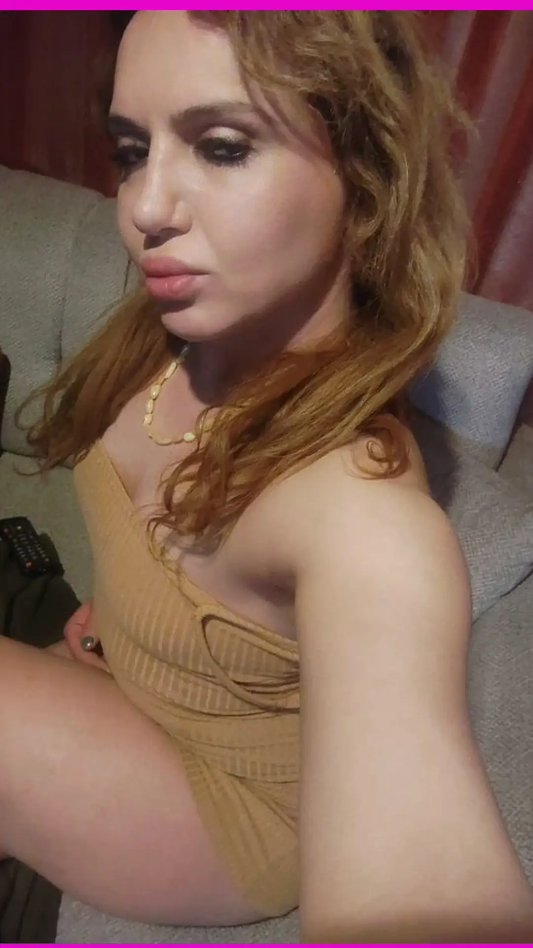 İstanbul escort makalesi için kütüphane görseli 15, esc kutuphane