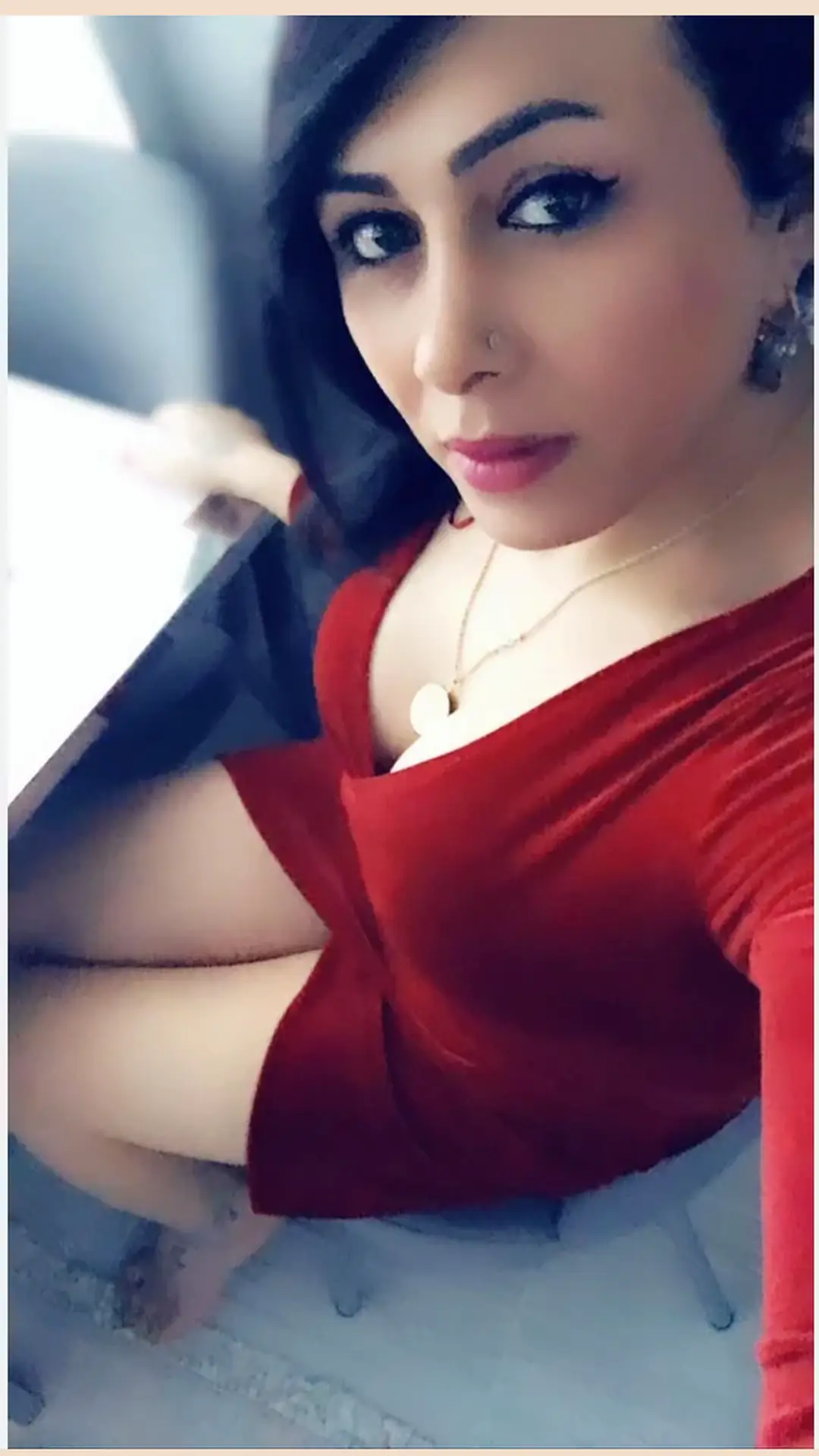 İstanbul escort makalesi için kütüphane görseli 16, esc kutuphane