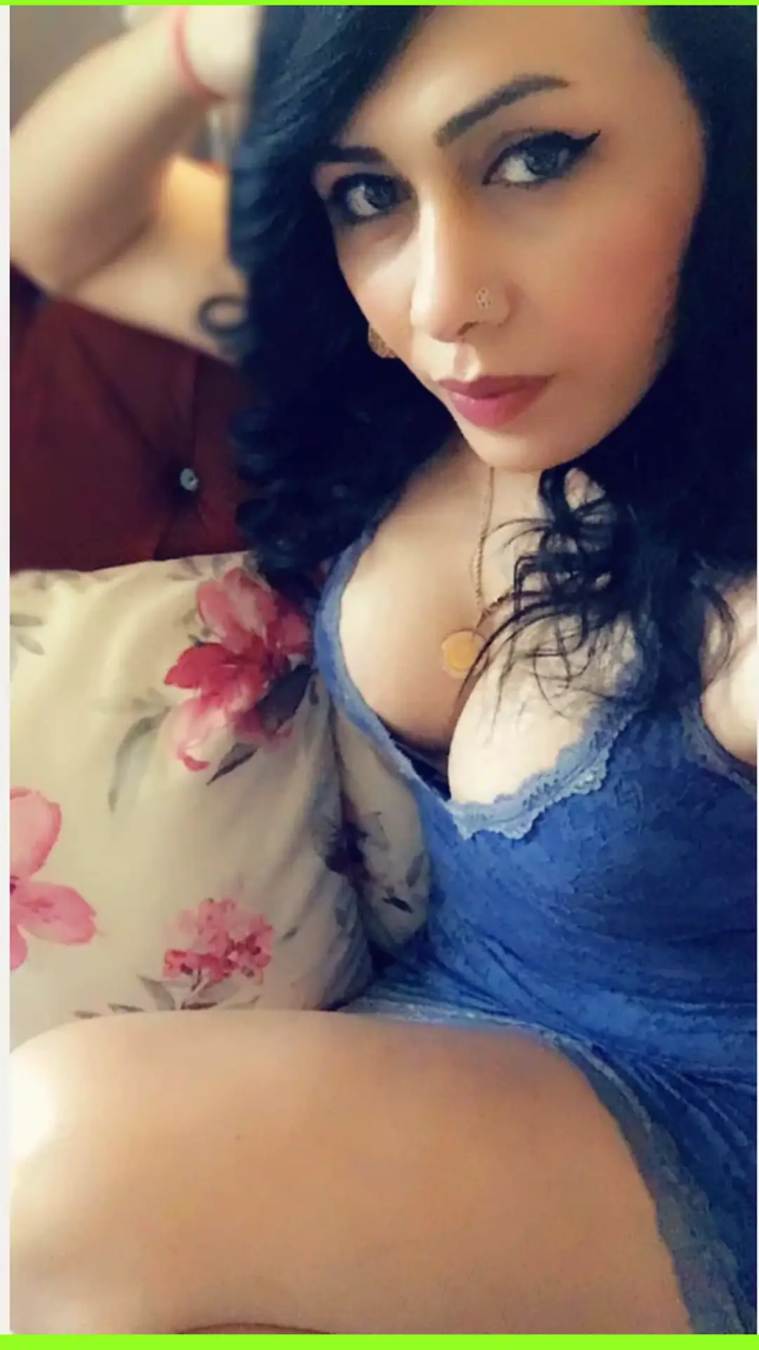İstanbul escort makalesi için kütüphane görseli 17, esc kutuphane