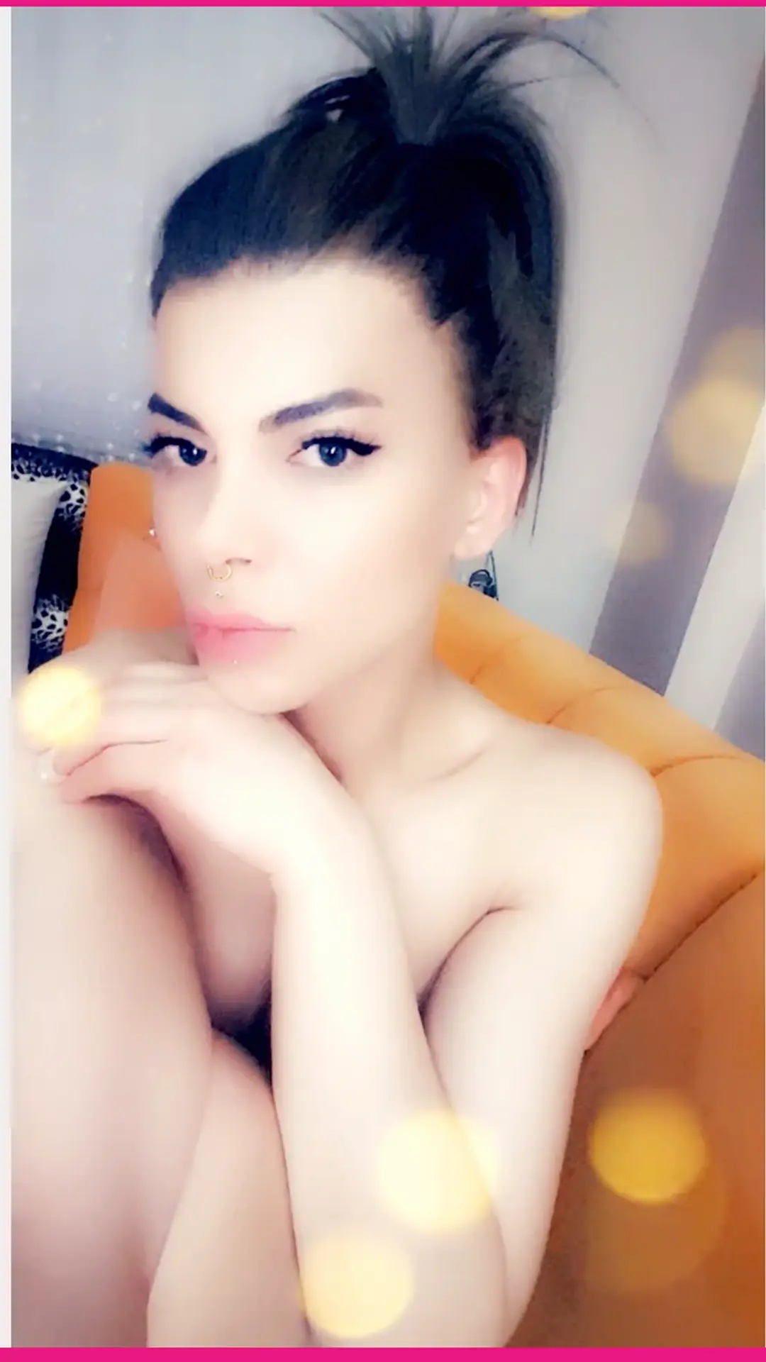 İstanbul escort makalesi için kütüphane görseli 18, esc kutuphane