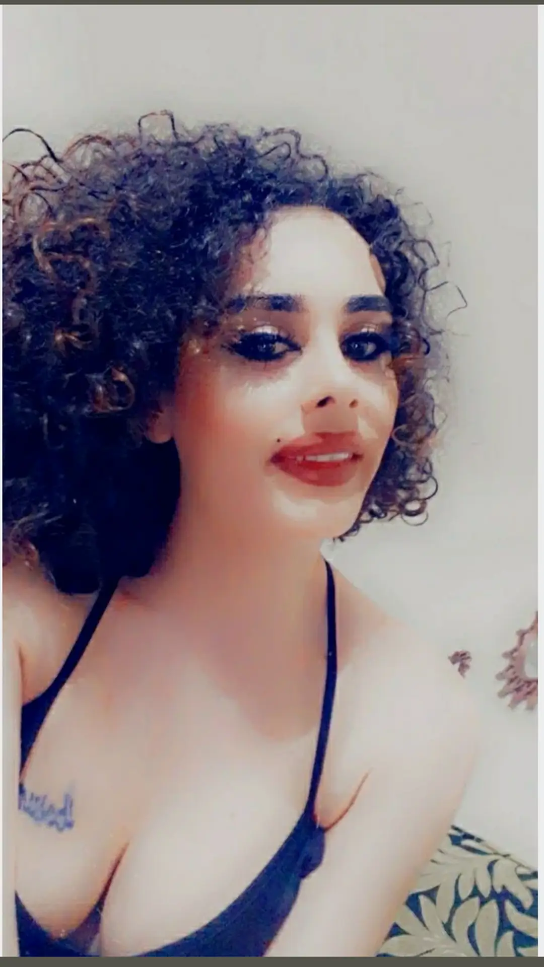 İstanbul escort makalesi için kütüphane görseli 20, esc kutuphane