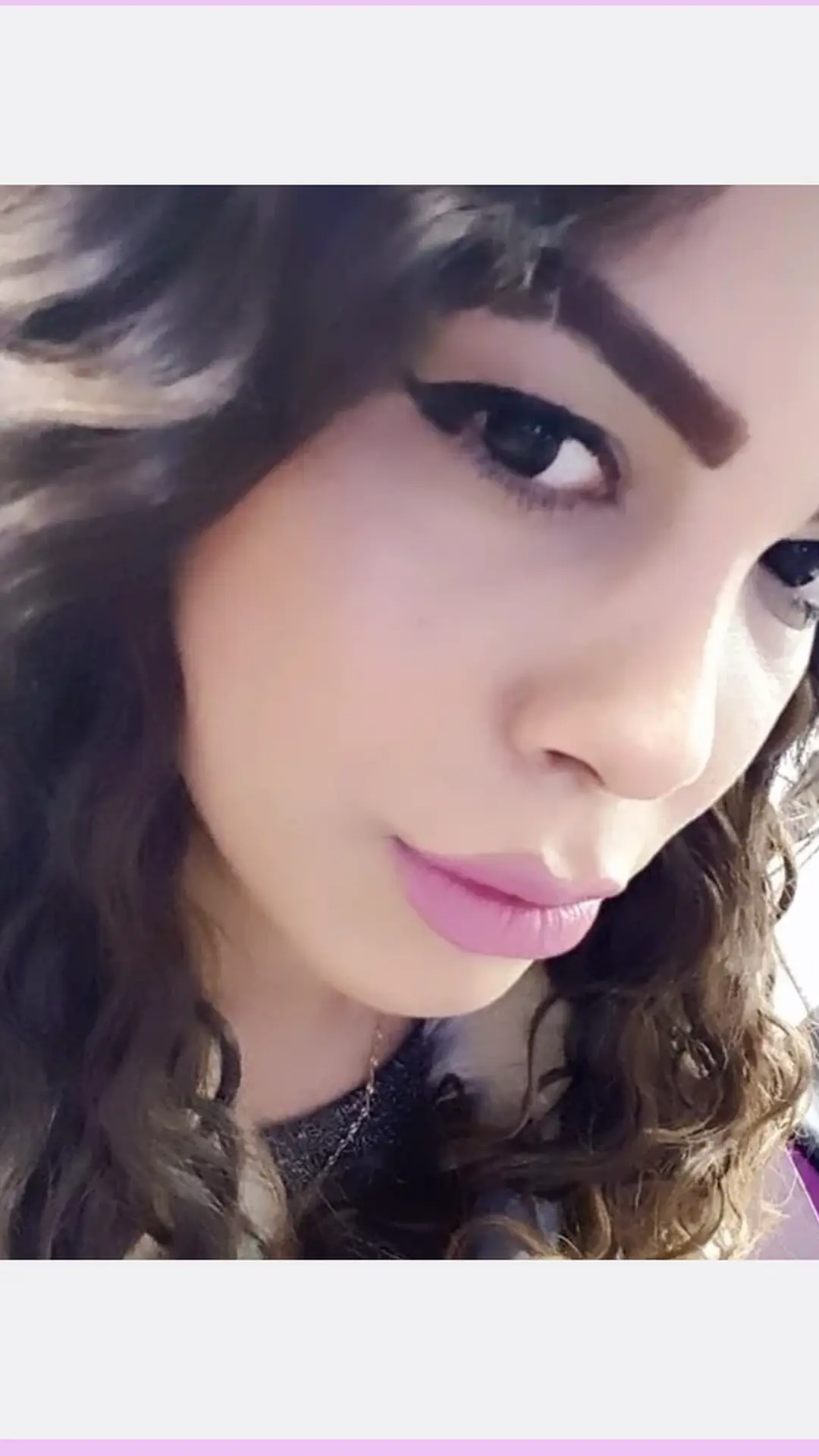 İstanbul escort makalesi için kütüphane görseli 21, esc kutuphane