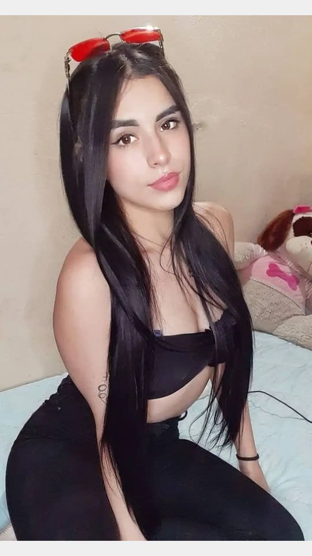 Ankara escort makalesi için kütüphane görseli 25, esc kutuphane