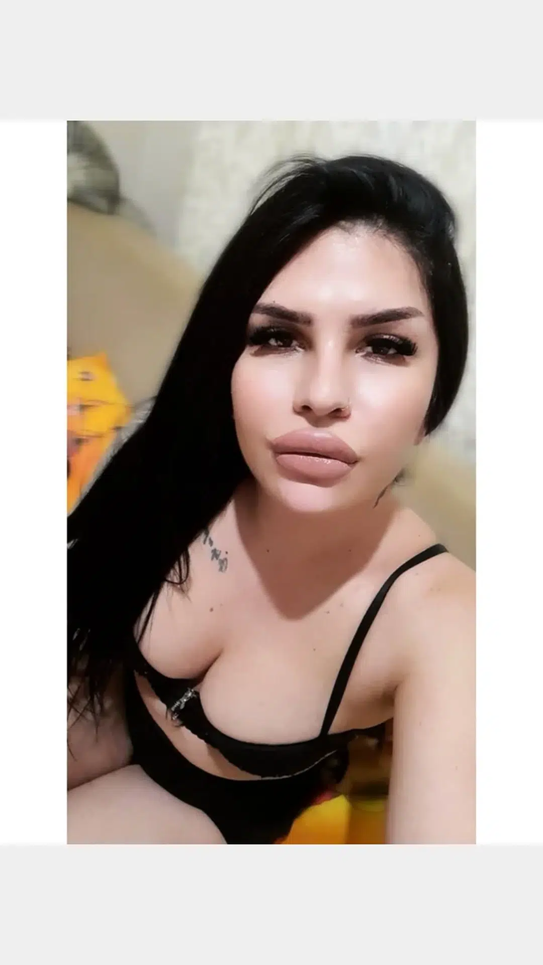 Ankara escort makalesi için kütüphane görseli 26, esc kutuphane