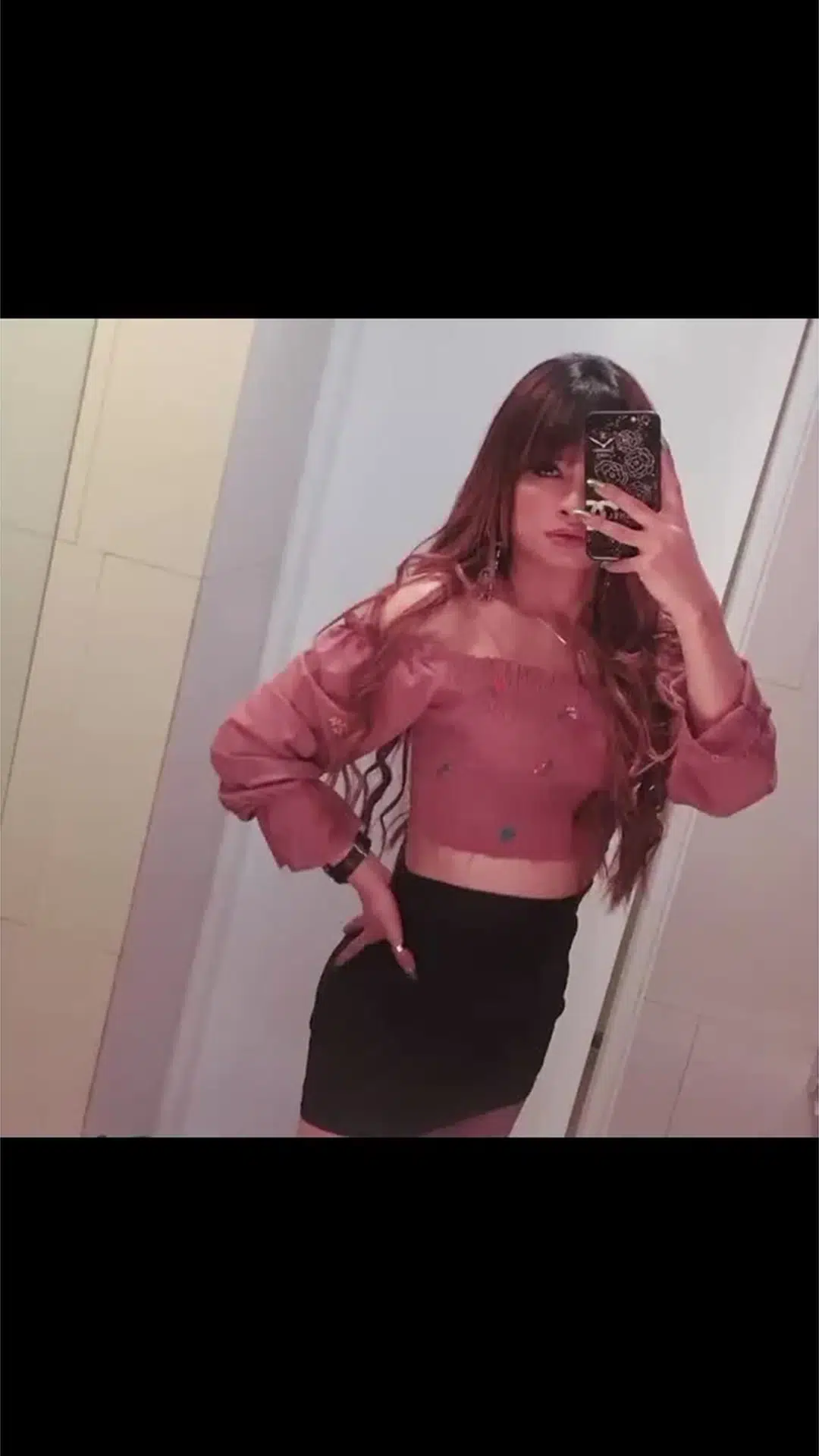 Ankara escort makalesi için kütüphane görseli 27, esc kutuphane