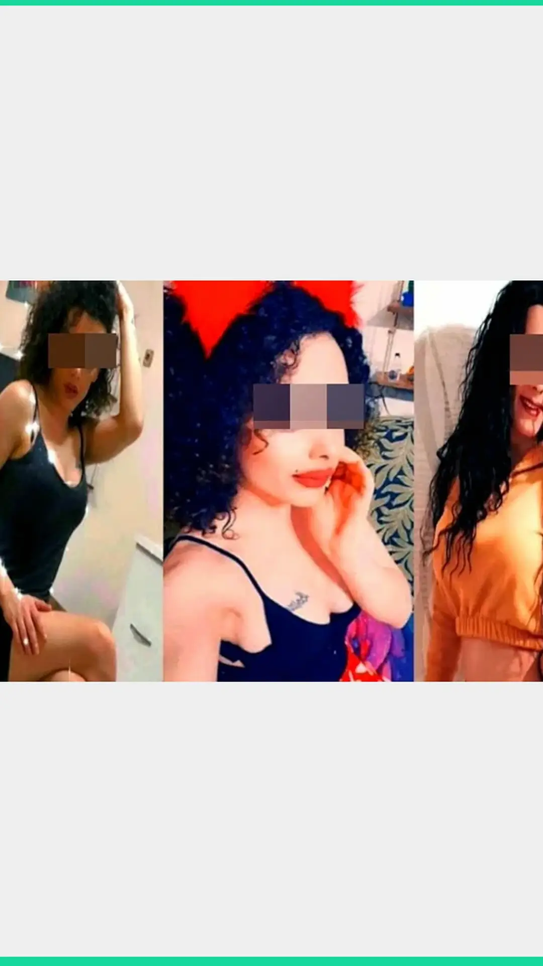 İstanbul escort makalesi için kütüphane görseli 28, esc kutuphane