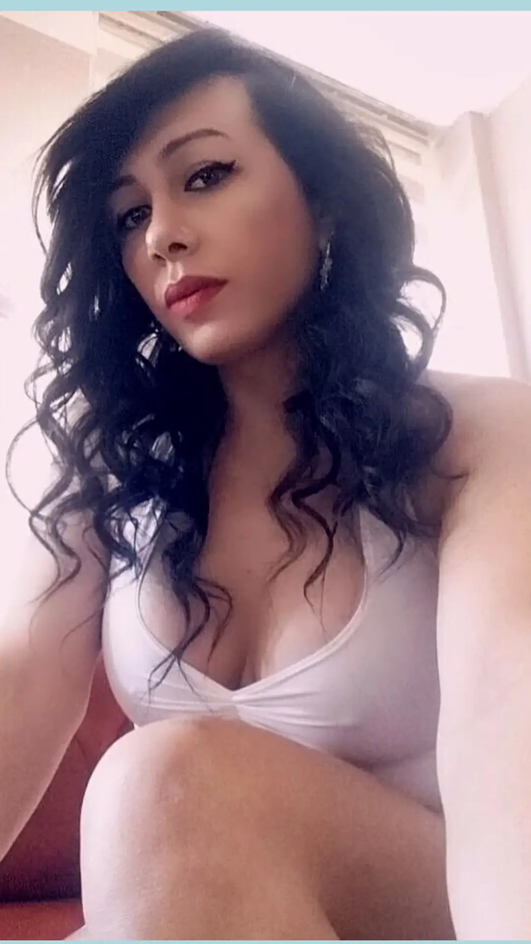 İstanbul escort makalesi için kütüphane görseli 3, esc kutuphane