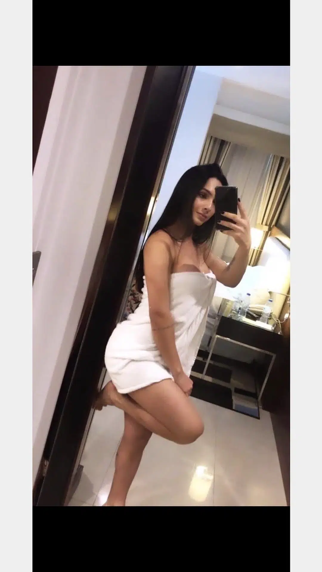 Ankara escort makalesi için kütüphane görseli 31, esc kutuphane