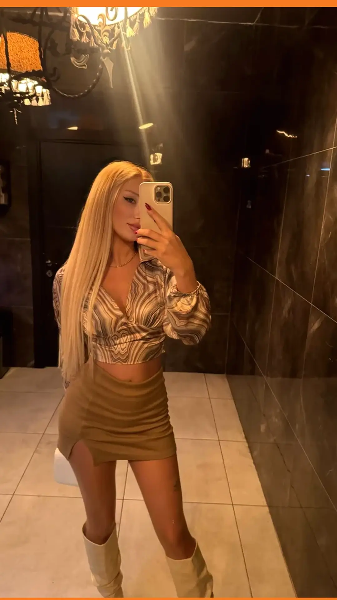 İstanbul escort makalesi için kütüphane görseli 32, esc kutuphane