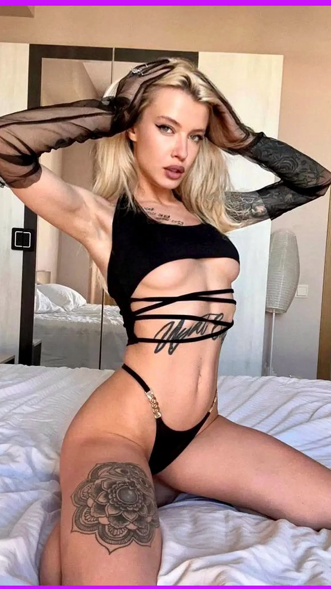 İstanbul escort makalesi için kütüphane görseli 33, esc kutuphane