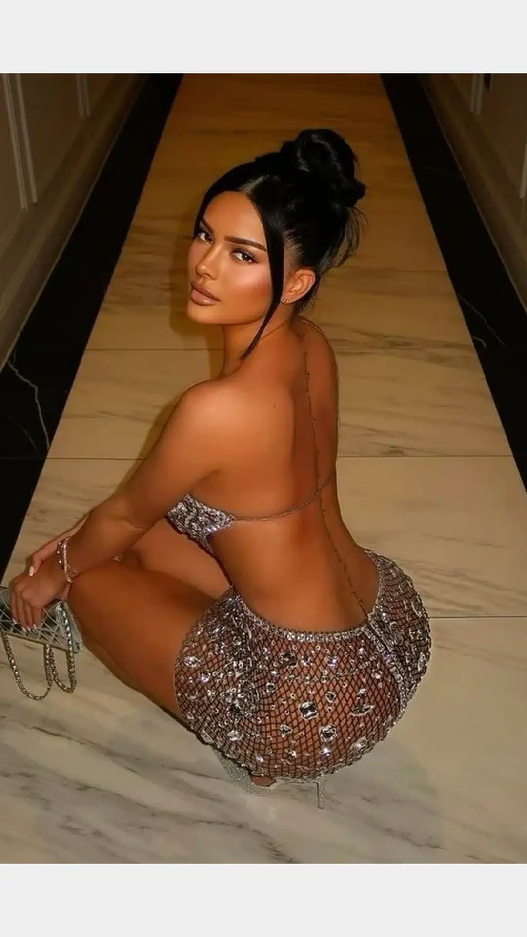 Ankara escort makalesi için kütüphane görseli 33, esc kutuphane