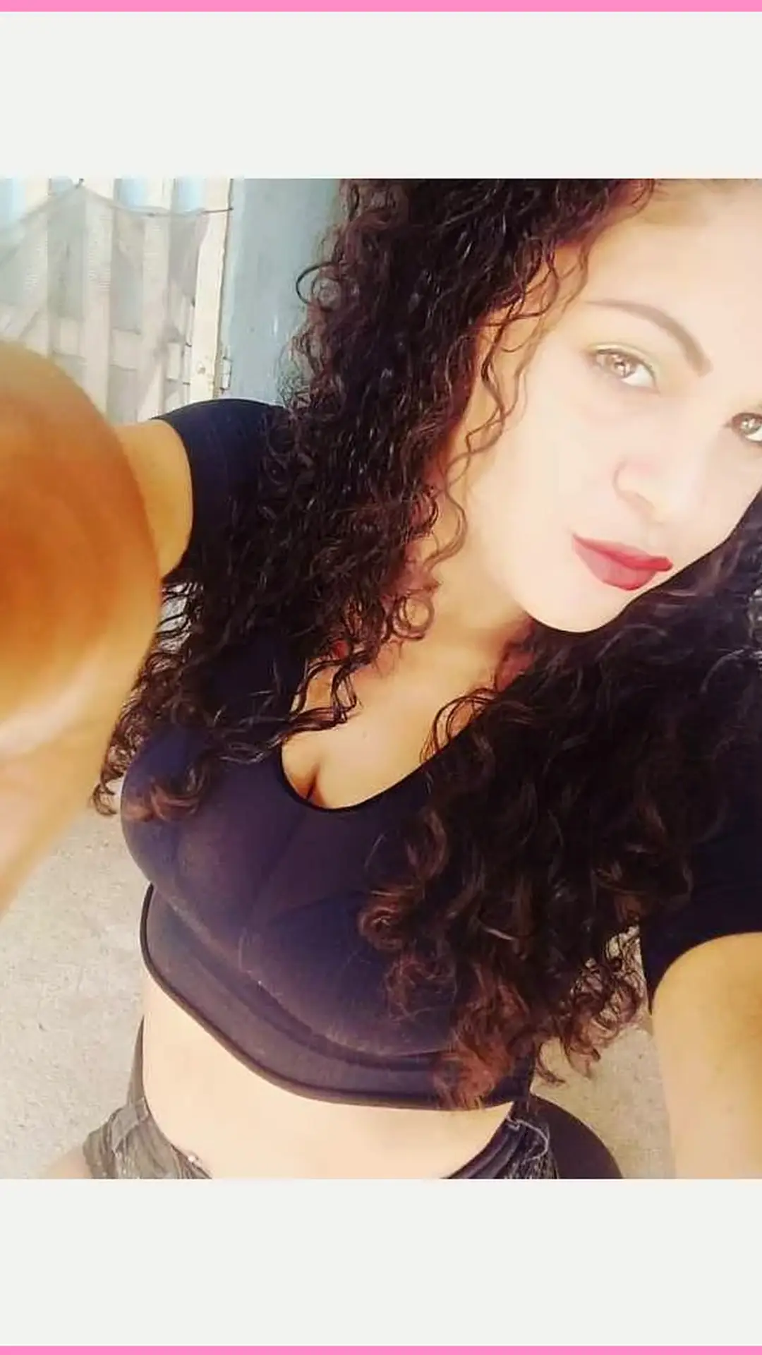 İstanbul escort makalesi için kütüphane görseli 34, esc kutuphane