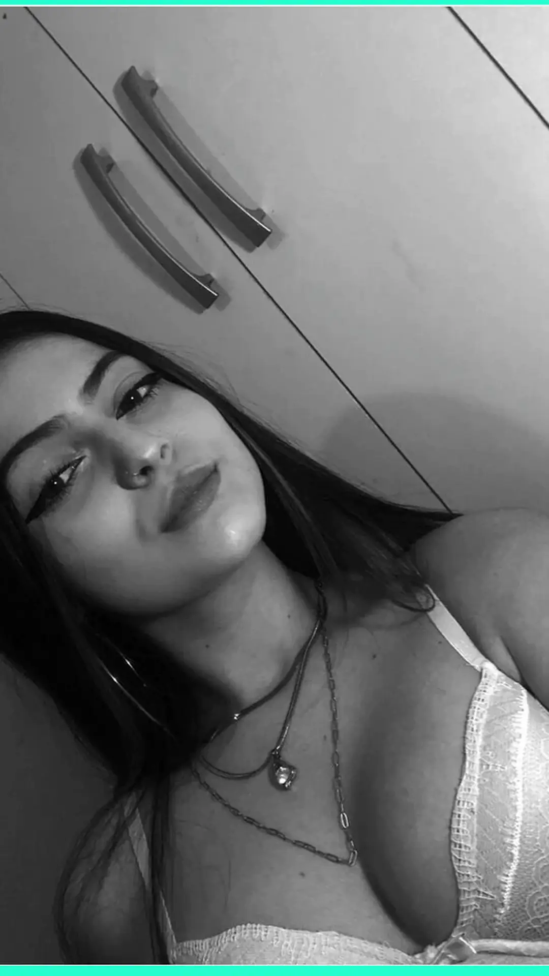 İstanbul escort makalesi için kütüphane görseli 36, esc kutuphane