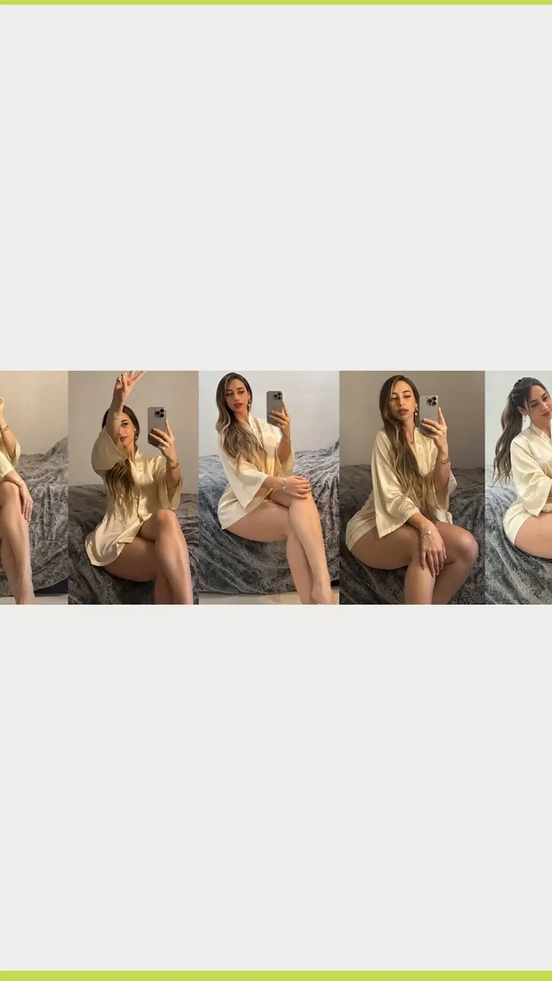 İstanbul escort makalesi için kütüphane görseli 38, esc kutuphane
