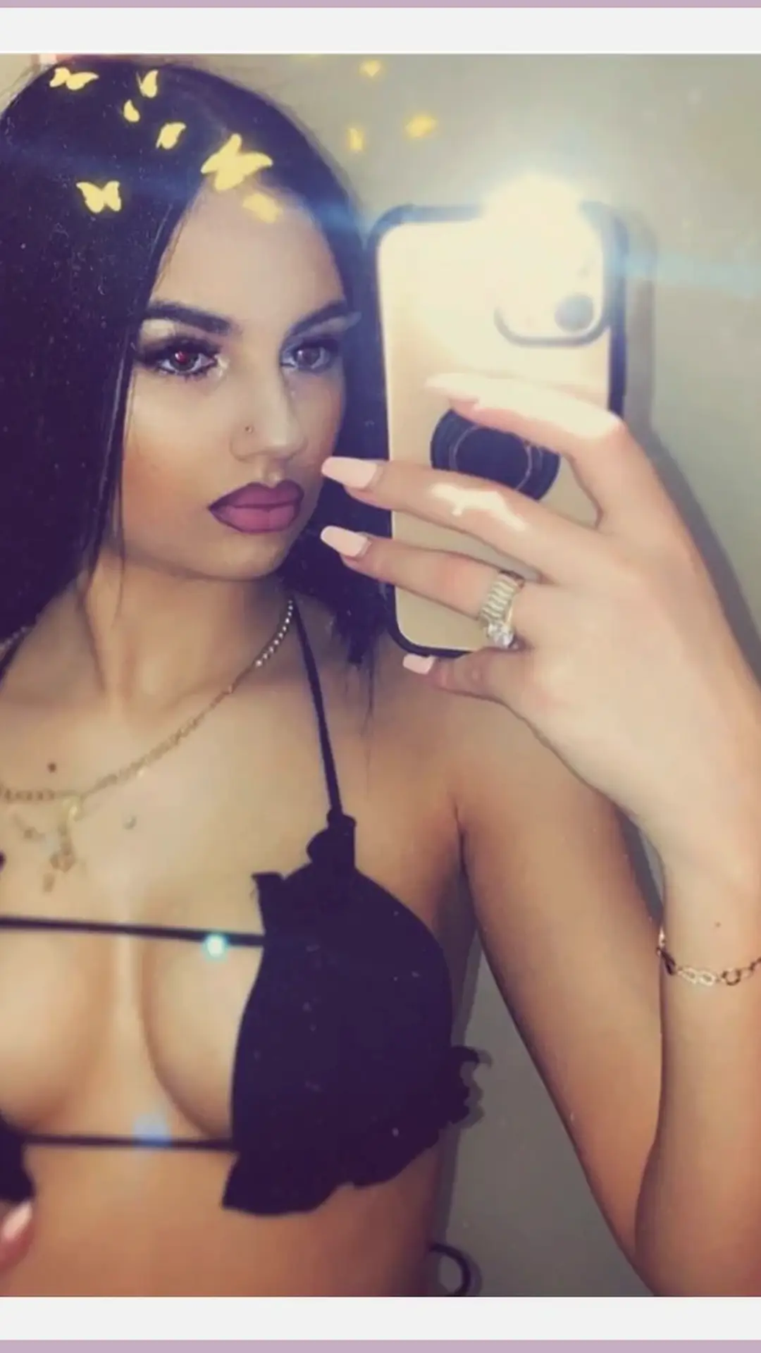 İstanbul escort makalesi için kütüphane görseli 40, esc kutuphane