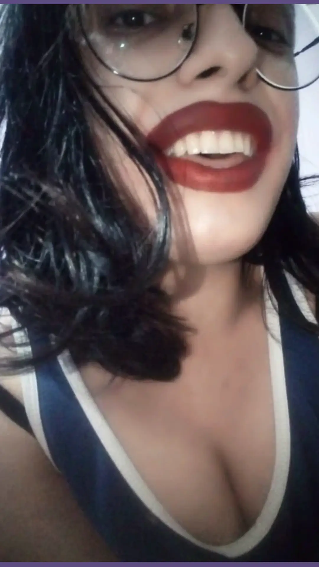 İstanbul escort makalesi için kütüphane görseli 5, esc kutuphane