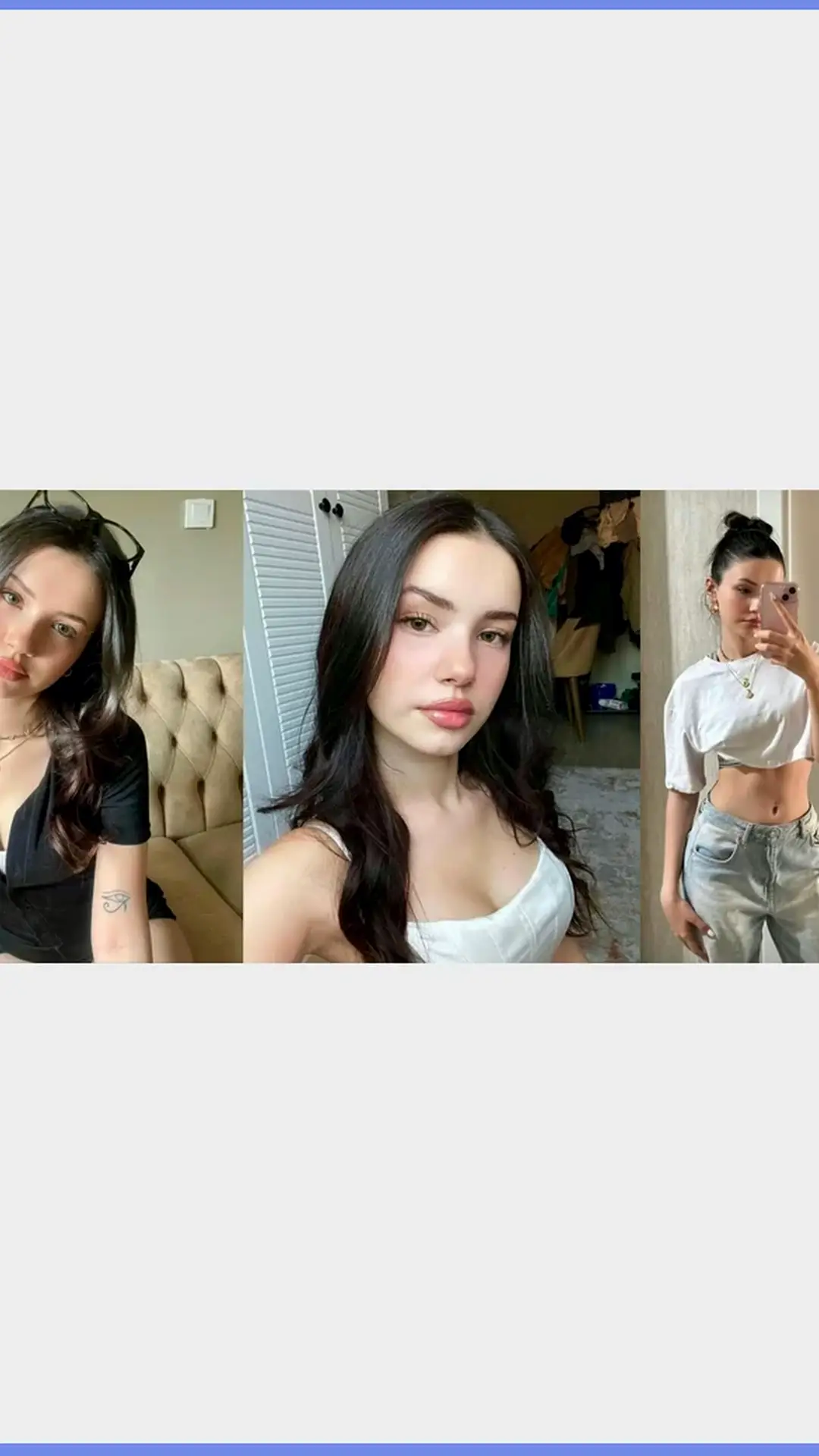 İstanbul escort makalesi için kütüphane görseli 7, esc kutuphane