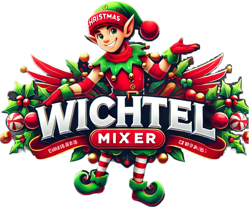 Wichtel